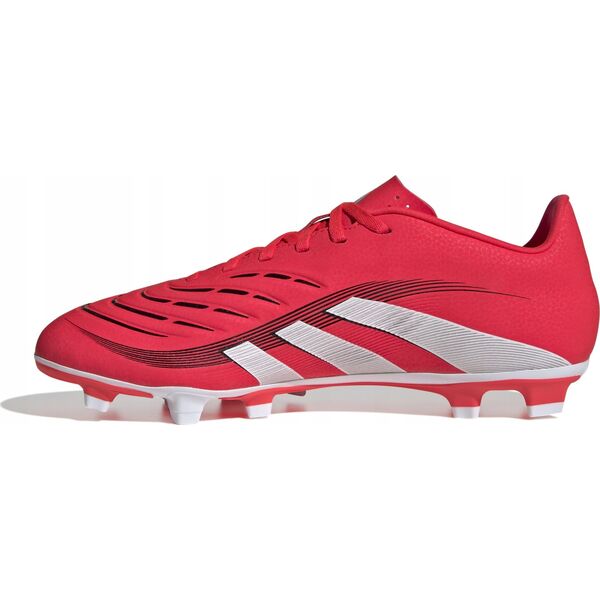 Buty adidas Predator Club FG/MG ID1326
