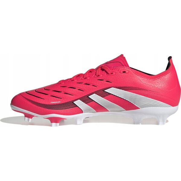 Buty adidas Predator League FG/MG ID3745