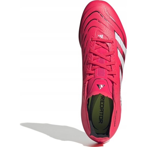 Buty adidas Predator League FG/MG ID3745
