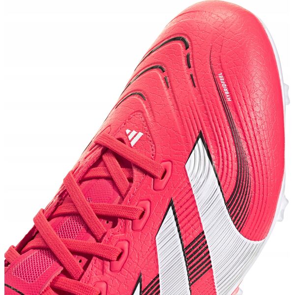 Buty adidas Predator League FG/MG ID3745
