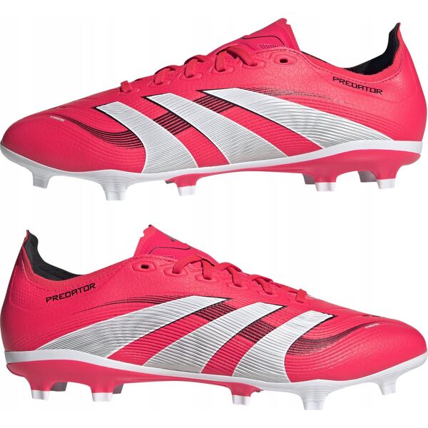 Buty adidas Predator League FG/MG ID3745