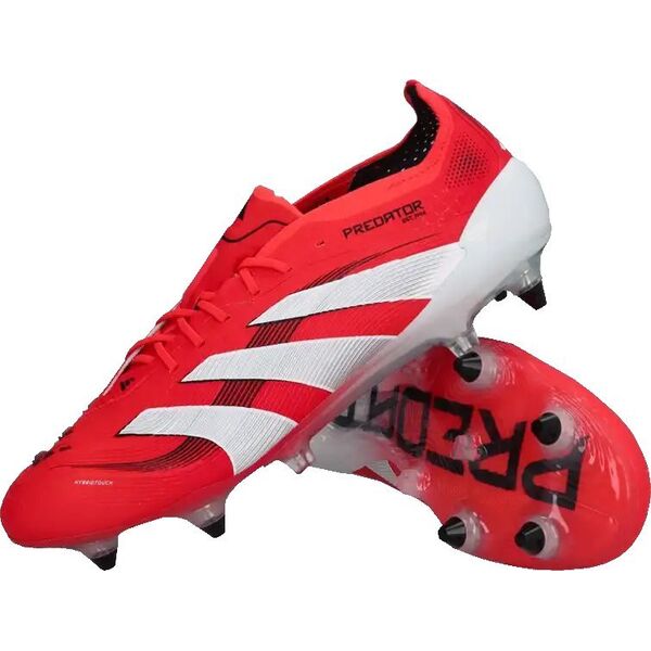 Buty adidas Predator Elite SG ID3853