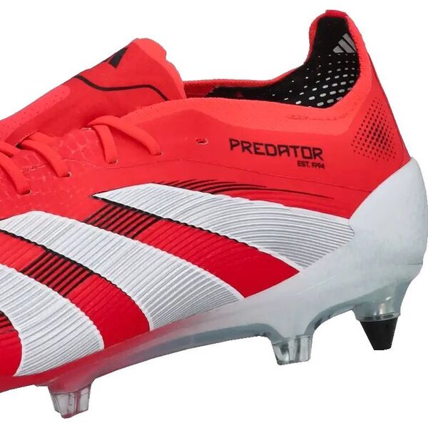 Buty adidas Predator Elite SG ID3853