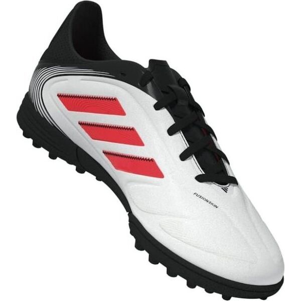 Buty adidas COPA PURE III League Jr TF IH2241