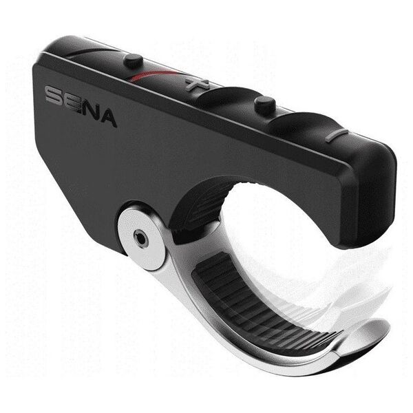 Sena PILOT DO INTERKOMU MOTOCYKLOWEGO SENA SC-4B-01