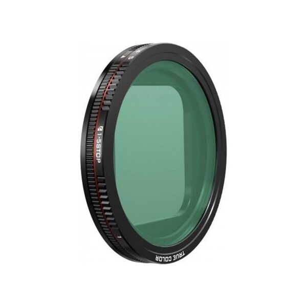 Freewell Filtr 1-5 stopni Freewell Sherpa True Color VND do iPhone 13 / iPhone 14