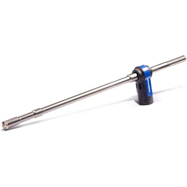 Τρυπάνι Rawlplug 18x200x340mm TURBODRILL SDS Max 14098113 5906675416250
