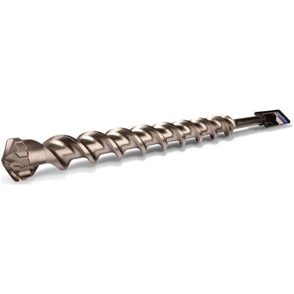 Τρυπάνι Rawlplug 18x200x340mm TURBODRILL SDS Max 14098113 5906675416250