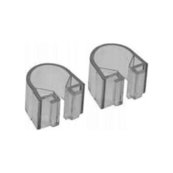 Hansgrohe Soap dish holder Hansgrohe 96188000