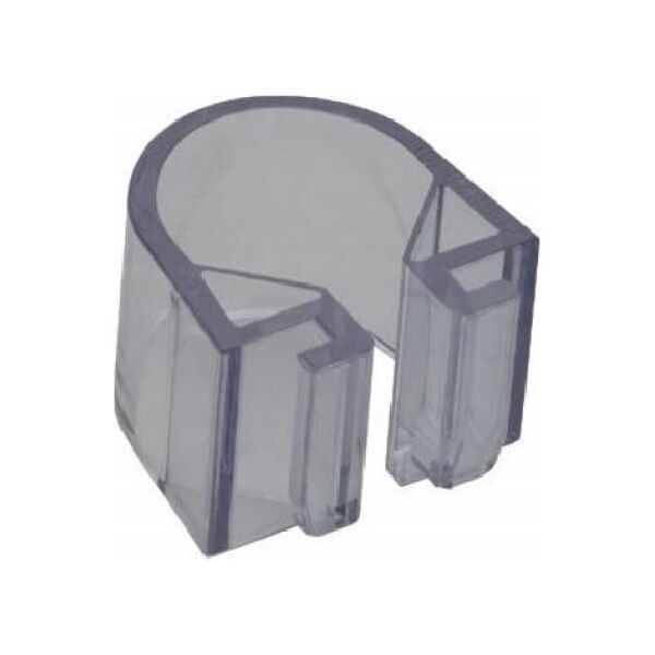 Hansgrohe Soap dish holder Hansgrohe 96188000