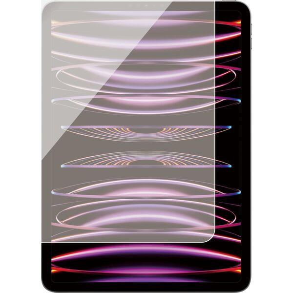 PanzerGlass SAFE.by PanzerGlass iPad Pro 11''(18-22)/Air10.9 (20-22)