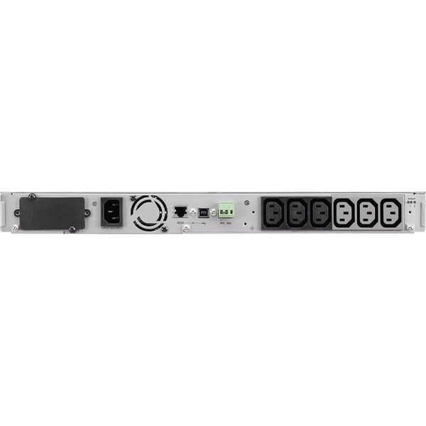 UPS Eaton 5P 1550i (5P1550iR)