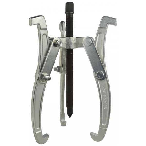 Geko ŚCIĄGACZ DO ŁOŻYSK 3-RAM.14" GEKO PROFI (4) G02247 GEKO