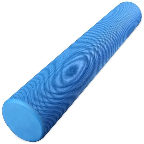 Master Roller Piankowy EVA 90 x 15 cm