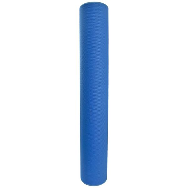 Master Roller Piankowy EVA 90 x 15 cm