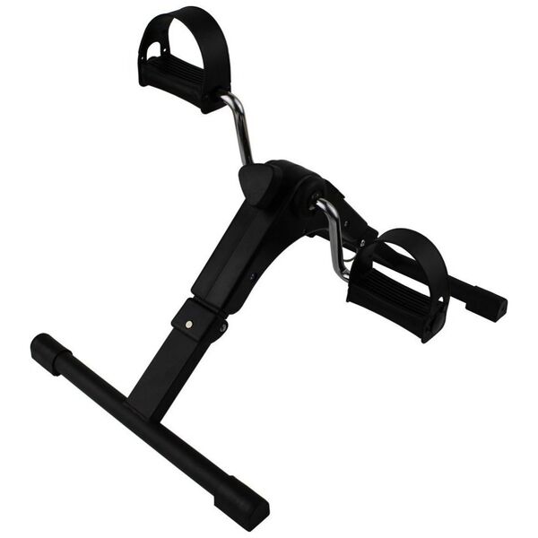 Rower stacjonarny Master R01 mechaniczny