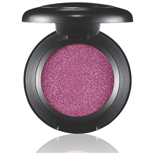 MAC MAC, Dazzleshadow, Eyeshadow Powder, Can't Stop, Don't Stop, 1 g Για γυναίκες 13321554 773602357925