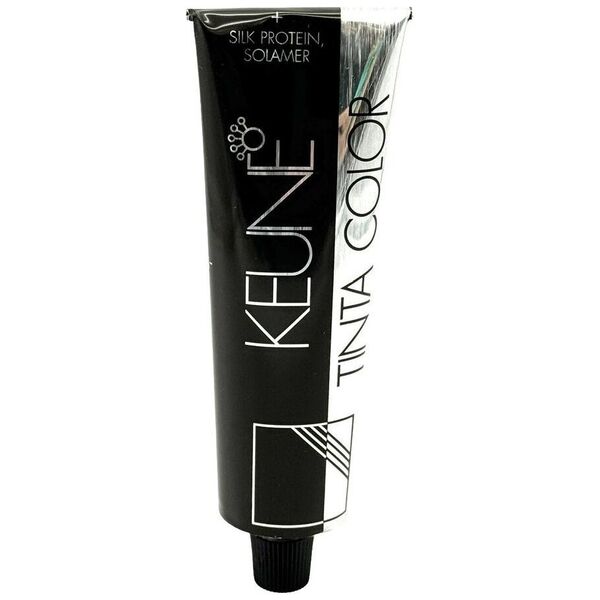 Keune Keune, Χρώμα Tinta, Μόνιμη Βαφή Μαλλιών, 0/77 Violet, 60 ml για γυναίκες 13321968 8717185380521