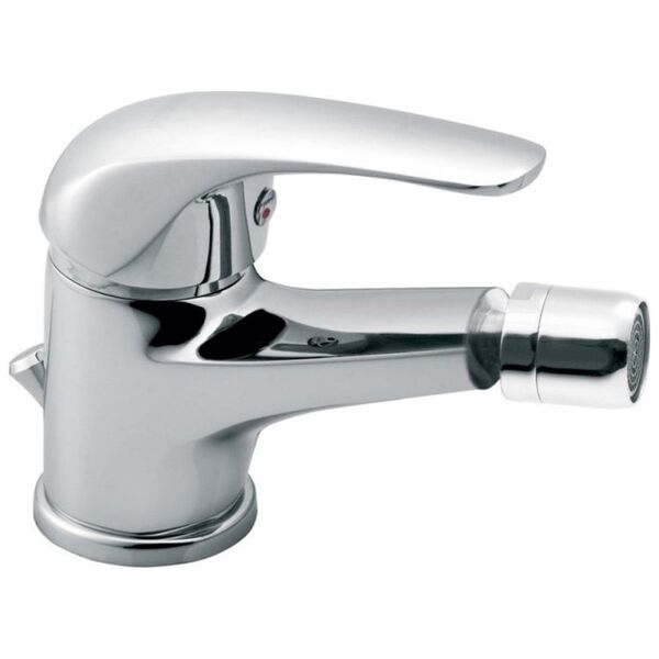 Βρύση μπιντέ MIXER BIDET ELBA BEL6 13328610 5901095655845