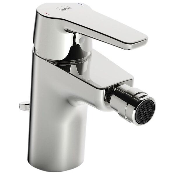 Βρύση μπιντέ MIXER BIDET ELBA BEL6 13328610 5901095655845