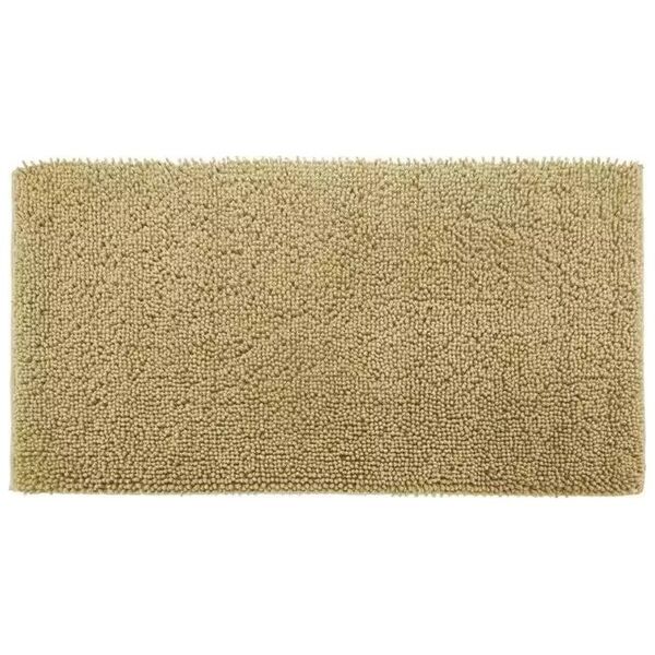 ΧΑΛΑΚΙ ΜΠΑΝΙΟΥ Sourcing 55X100 (GLAM 3FTAA348209 13476230 8014341097416