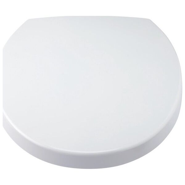 Προμήθεια COV TUBE ΓΙΑ WC 563510 13476482 4047289826385