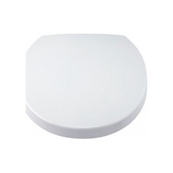 Προμήθεια COV TUBE ΓΙΑ WC 563510 13476482 4047289826385