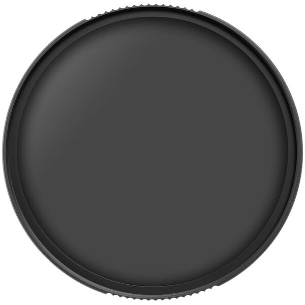 Calumet Filter Calumet ND4x SMC Filter 62 mm Ultra Slim 28 Layers 14071139 5903175625045