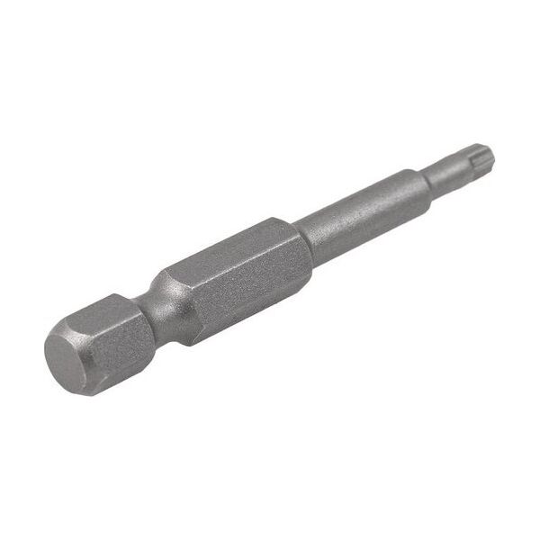 Specialist+ SPECIALIST+ μύτη TORX GRIP T15, 50mm, 2 τεμ. 14417791 4779052490195