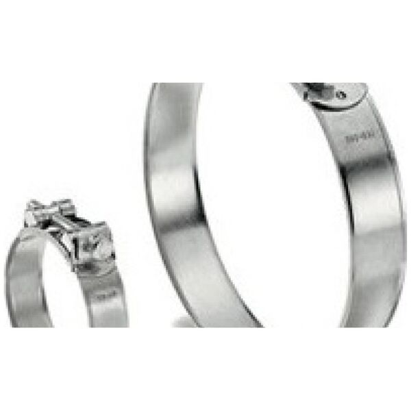 Specialist+ SPECIALIST+ φαρδύς σφιγκτήρας με βίδα, 98-103 mm 14417809 4779052491802
