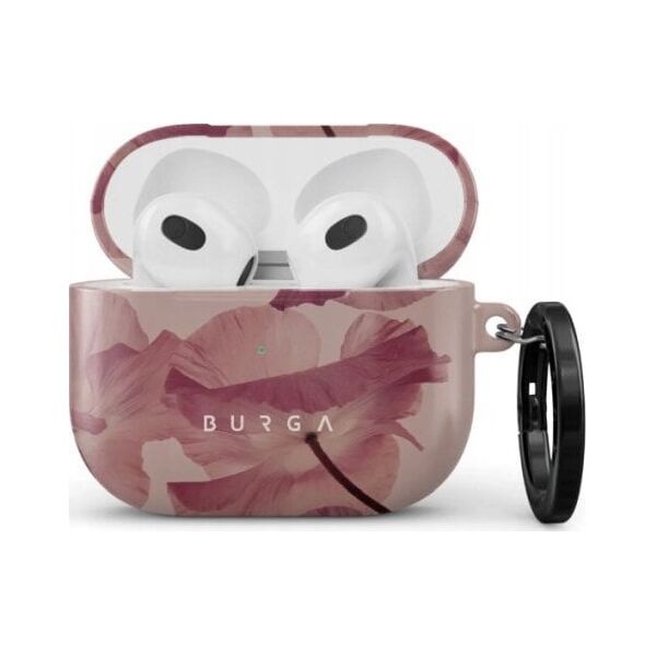 Tender Kis - Case for AirPods 3