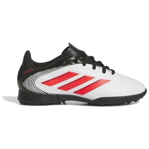 Buty adidas COPA PURE III League Jr TF IH2241