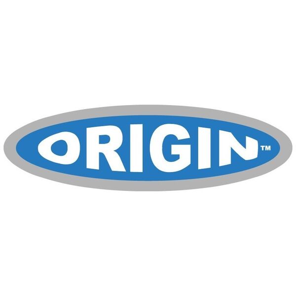 Origin Storage OTLC5123DNVMEM.2/30 urządzenie SSD 512 GB M.2 PCI Express 3.0 NVMe 3D TLC