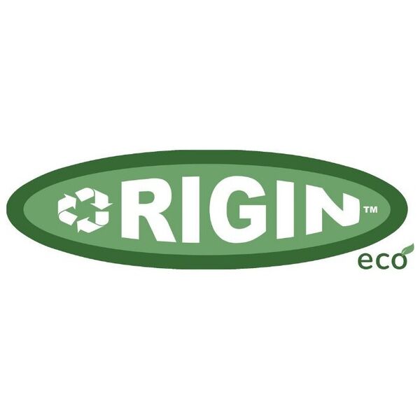 Origin Storage OTLC5123DNVMEM.2/30 urządzenie SSD 512 GB M.2 PCI Express 3.0 NVMe 3D TLC