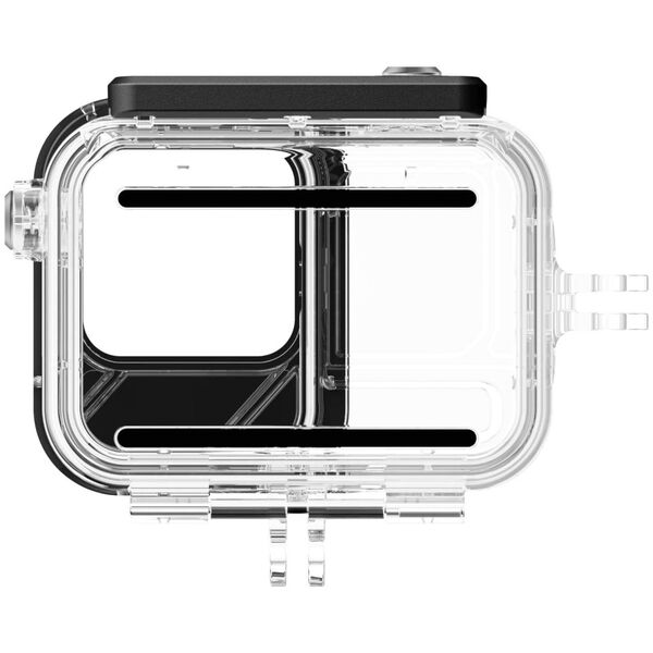 Insta360 Ace Pro 2 Dive Case Obudowa na kamerę
