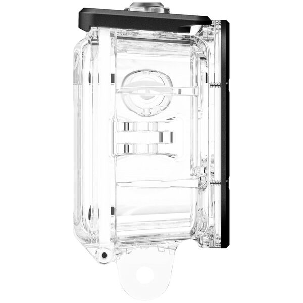 Insta360 Ace Pro 2 Dive Case Obudowa na kamerę