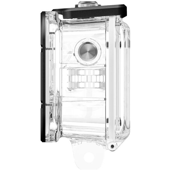 Insta360 Ace Pro 2 Dive Case Obudowa na kamerę
