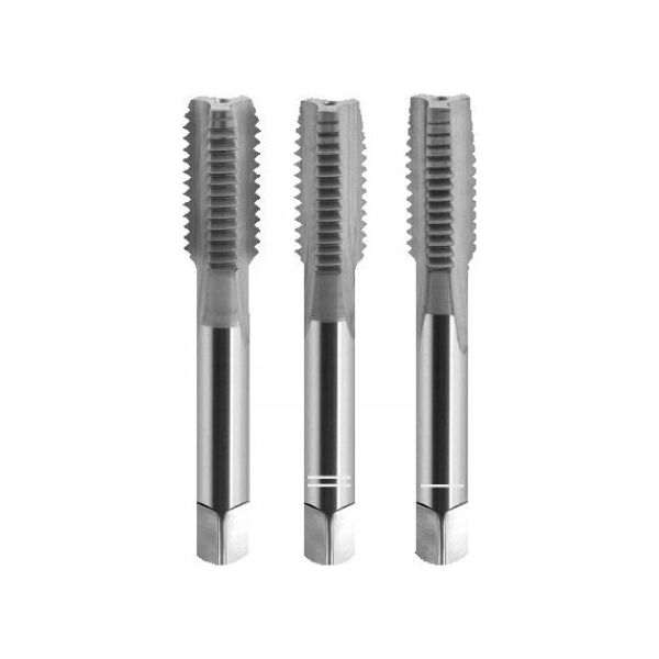 Fanar GWINTOWNIK M 7 NGMM/3 DIN-352 (6H) HSS
