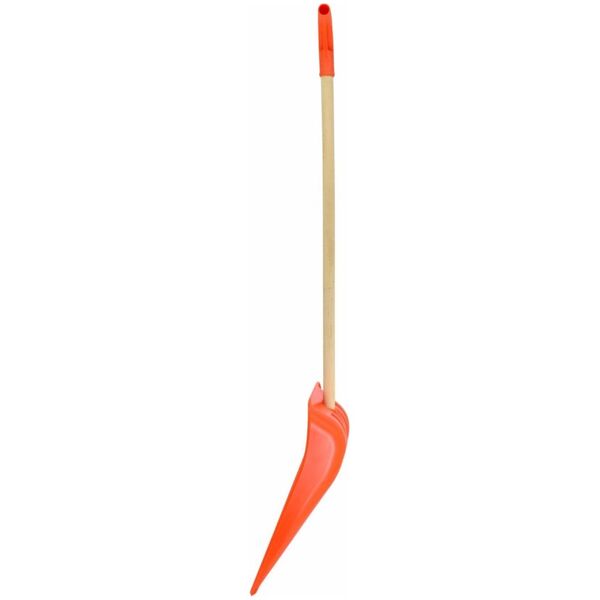 Ramp Łopata do śniegu RLGP1 41 cm