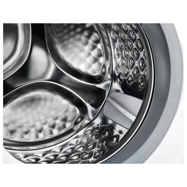 Πλυντήριο ρούχων Electrolux EW6T4262E 13234051 7333394050393