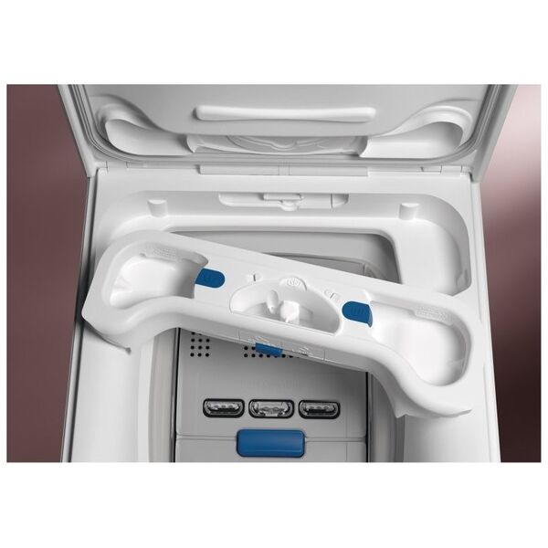 Πλυντήριο ρούχων Electrolux EW6T4262E 13234051 7333394050393