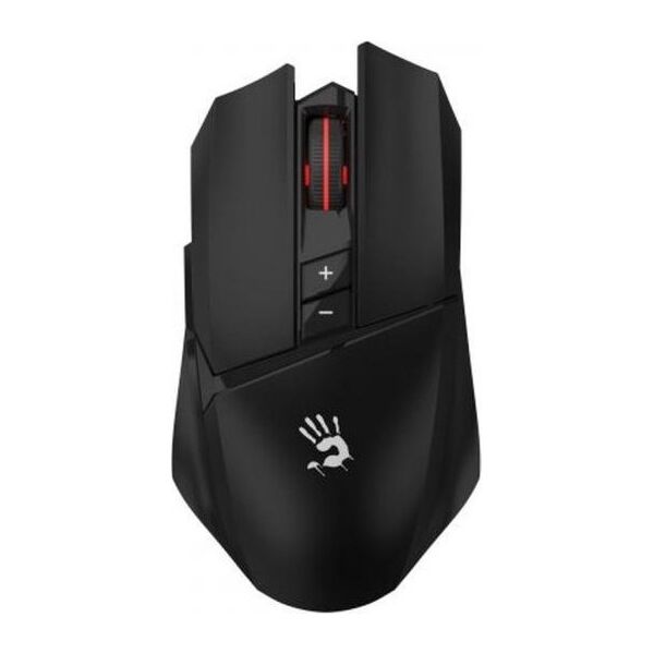 Ποντίκι A4Tech A4tech Bloody Myš R36 Ultra, ποντίκι bezdrátová herní, 12000 DPI, USB, Κεραμικό 13243120 4711422001198