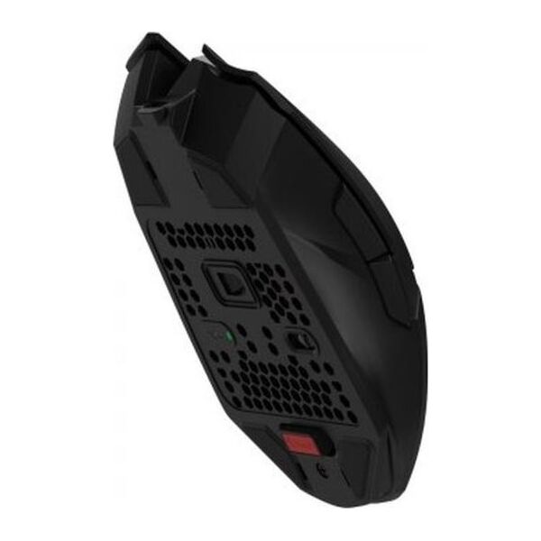Ποντίκι A4Tech A4tech Bloody Myš R36 Ultra, ποντίκι bezdrátová herní, 12000 DPI, USB, Κεραμικό 13243120 4711422001198