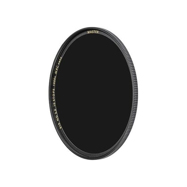 Φίλτρο B+W Γκρι φίλτρο B+W Master 810 NDX1000 MRC nano 1101606 43mm 13274544 4012240049073