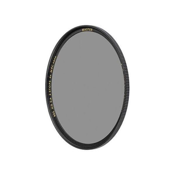 Φίλτρο B+W B+W Master 802 NDX4 γκρι φίλτρο MRC nano 1101534 39mm 13274604 4012240048519