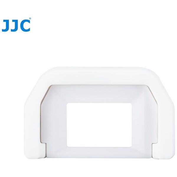 JJC Eyecup JJC EC-1W Canon EOS 400D, 450D, 350D, 300D 13274796 6950291531940