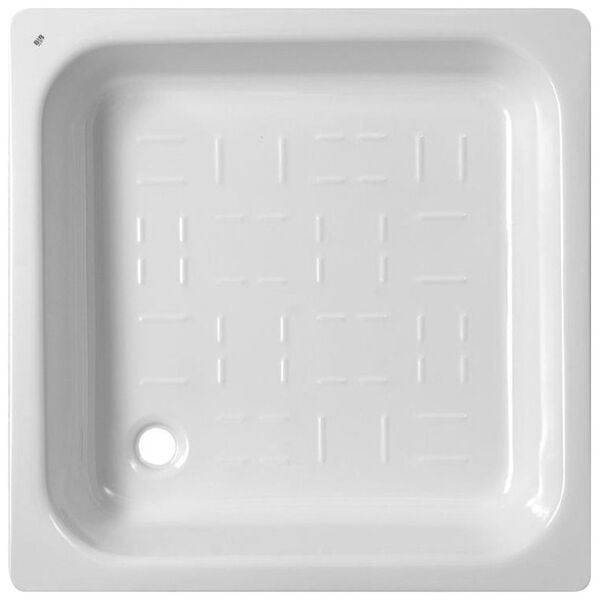 ΤΕΤΡΑΓΩΝΙΣΜΟΣ ΤΣΑΝΙ ΝΤΟΥΣ Sourcing (80X80 CM) 13283184 5603687200029