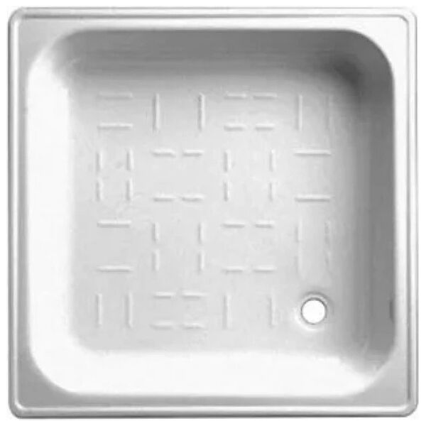 ΤΕΤΡΑΓΩΝΙΣΜΟΣ ΤΣΑΝΙ ΝΤΟΥΣ Sourcing (80X80 CM) 13283184 5603687200029