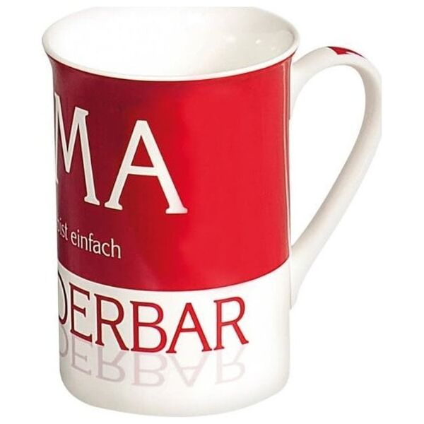 Kesper Mug, Θέμα: Oma du bist einfach wi erbar 13294302 4000270450167