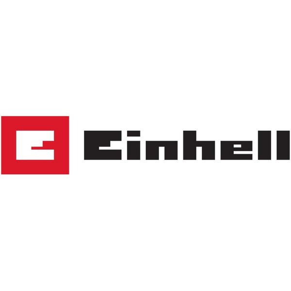 Μίξερ Einhell TP-MX 18-2 Li BL Solo ΜΙΚΤΗΣ ΜΠΑΤΑΡΙΑΣ 13296084 4006825667639